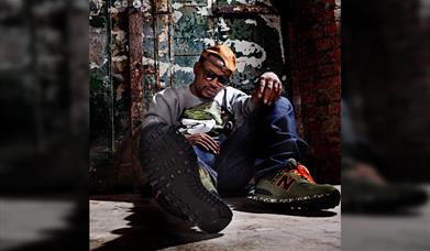Obie Trice