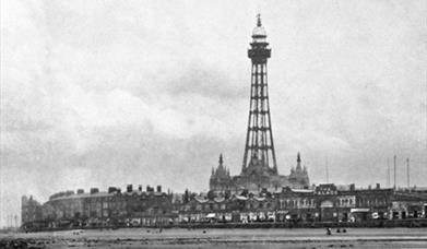 New Brighton