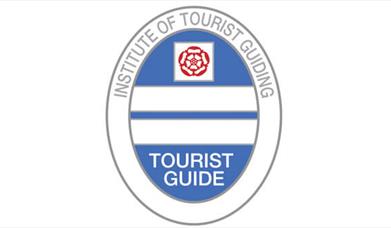Liverpool City Region Tourist Guides Association
