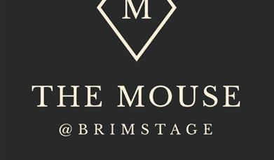 The Mouse @Brimstage